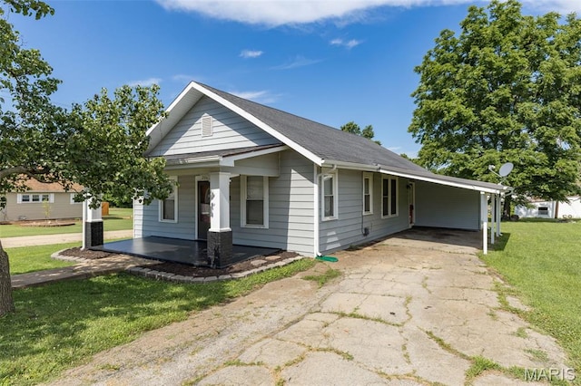 200 8th St, Park Hills, MO 63601 - photo 2