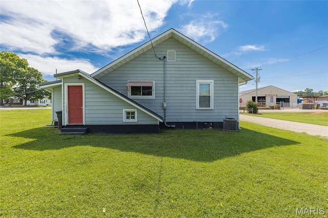 200 8th St, Park Hills, MO 63601 - photo 4