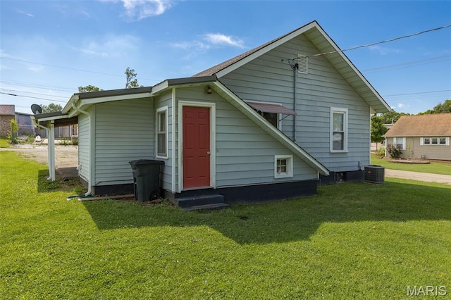 200 8th St, Park Hills, MO 63601 - photo 5