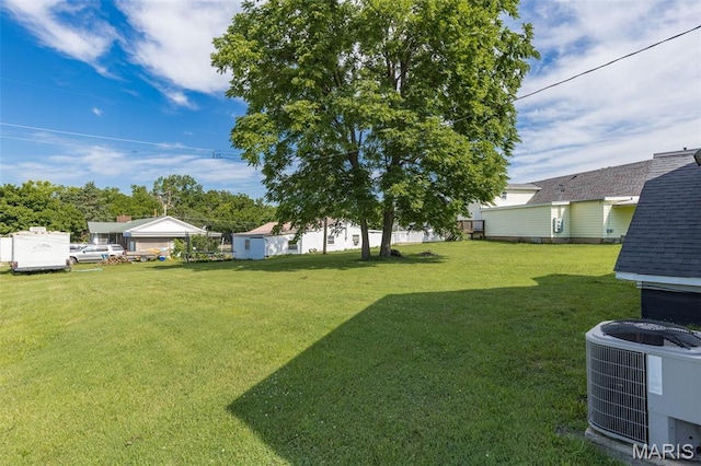 200 8th St, Park Hills, MO 63601 - photo 6