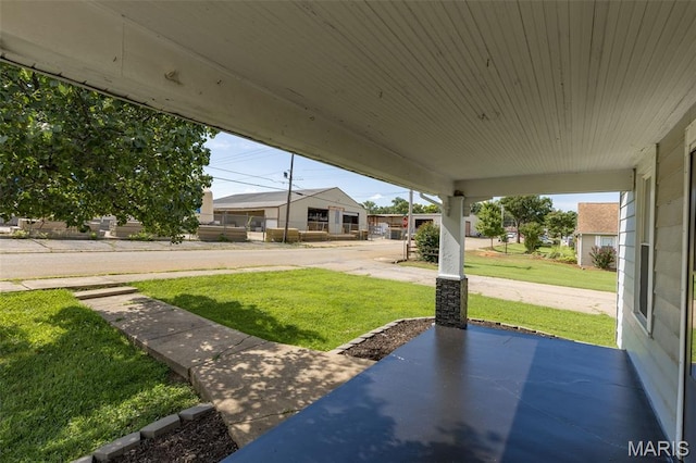 200 8th St, Park Hills, MO 63601 - photo 7