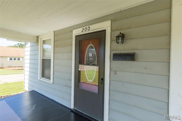 200 8th St, Park Hills, MO 63601 - photo 8