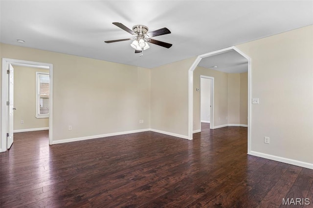 200 8th St, Park Hills, MO 63601 - photo 10