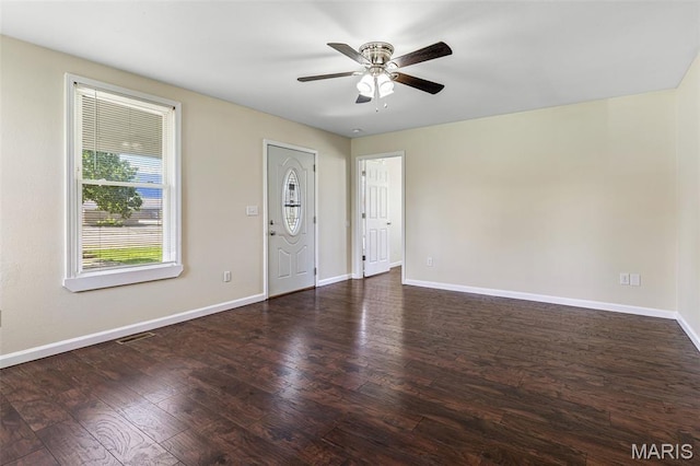 200 8th St, Park Hills, MO 63601 - photo 11