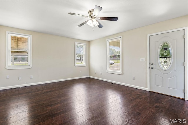 200 8th St, Park Hills, MO 63601 - photo 12