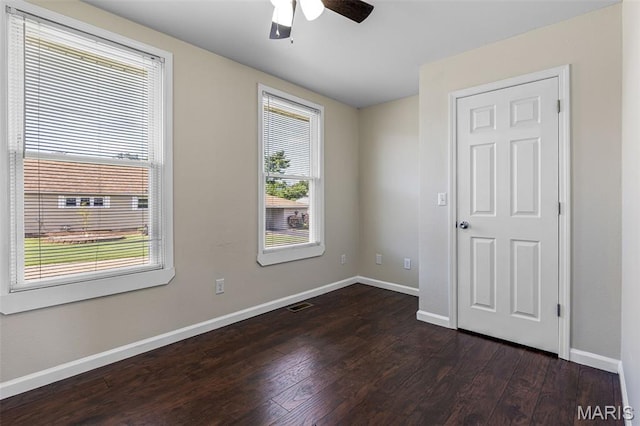 200 8th St, Park Hills, MO 63601 - photo 13
