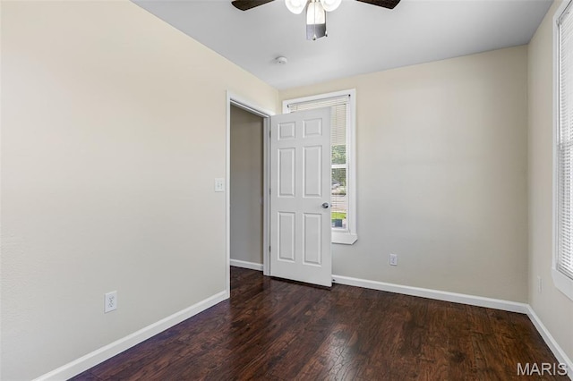 200 8th St, Park Hills, MO 63601 - photo 14