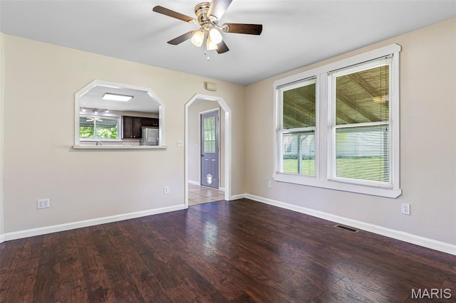 200 8th St, Park Hills, MO 63601 - photo 15