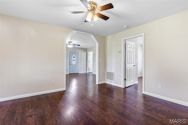 200 8th St, Park Hills, MO 63601 - photo 16