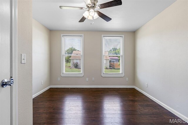 200 8th St, Park Hills, MO 63601 - photo 17