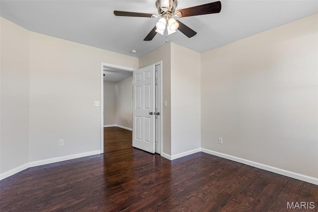 200 8th St, Park Hills, MO 63601 - photo 18