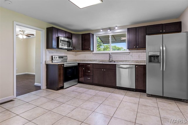 200 8th St, Park Hills, MO 63601 - photo 19