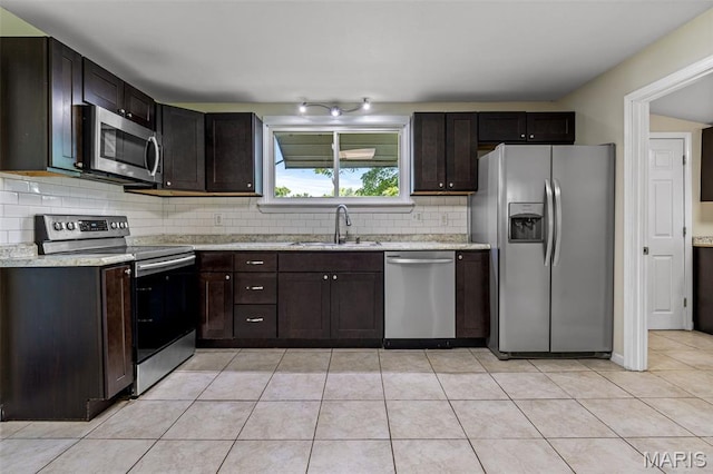 200 8th St, Park Hills, MO 63601 - photo 20