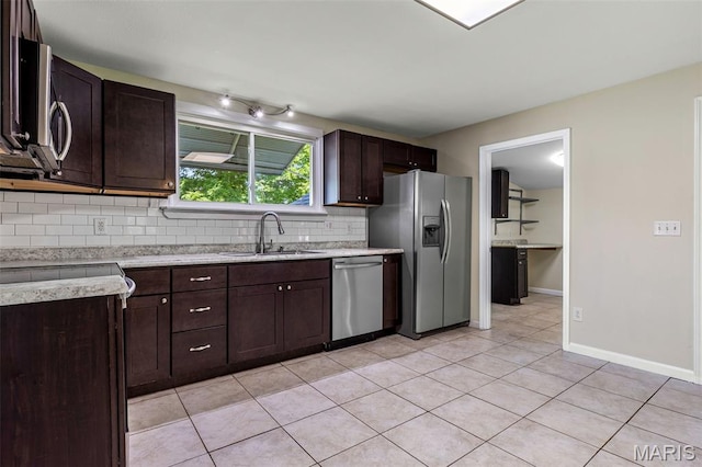 200 8th St, Park Hills, MO 63601 - photo 21
