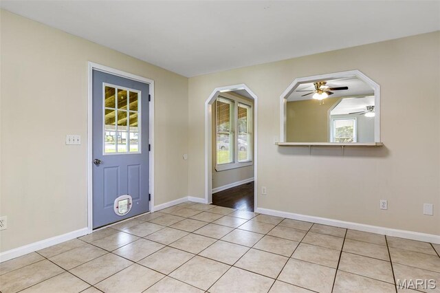 200 8th St, Park Hills, MO 63601 - photo 22