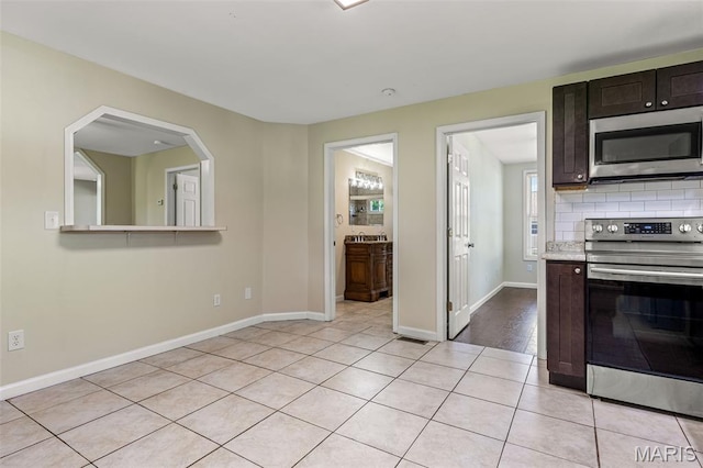 200 8th St, Park Hills, MO 63601 - photo 23