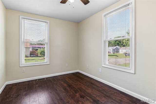 200 8th St, Park Hills, MO 63601 - photo 24