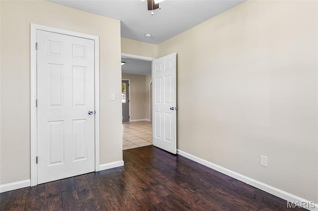 200 8th St, Park Hills, MO 63601 - photo 25