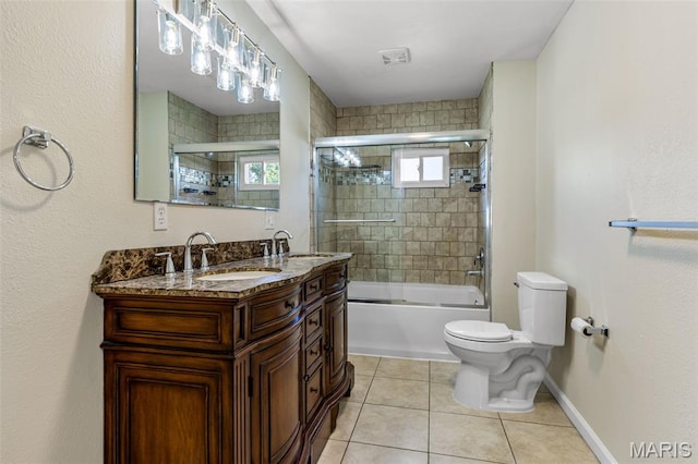 200 8th St, Park Hills, MO 63601 - photo 26