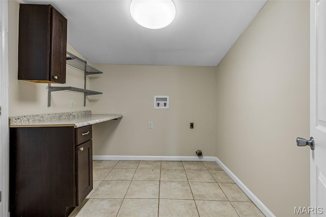 200 8th St, Park Hills, MO 63601 - photo 27