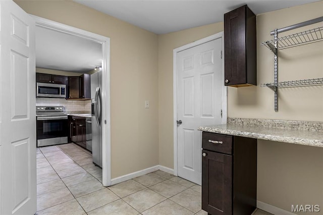 200 8th St, Park Hills, MO 63601 - photo 28