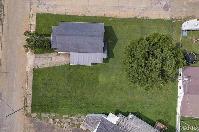 200 8th St, Park Hills, MO 63601 - photo 32