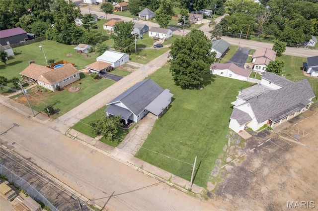 200 8th St, Park Hills, MO 63601 - photo 33