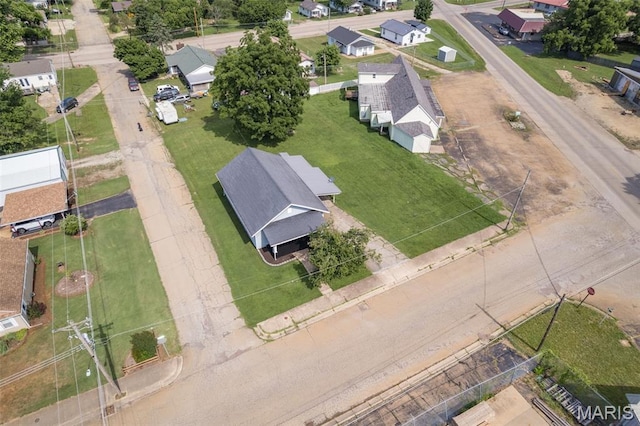 200 8th St, Park Hills, MO 63601 - photo 34