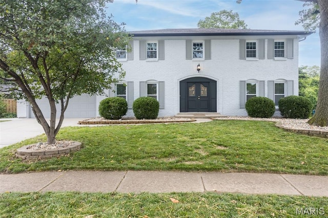 15506 Chequer Dr, Chesterfield, MO 63017 - photo 1