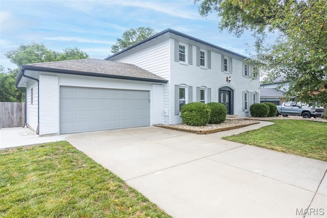 15506 Chequer Dr, Chesterfield, MO 63017 - photo 4
