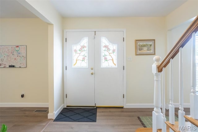 15506 Chequer Dr, Chesterfield, MO 63017 - photo 5
