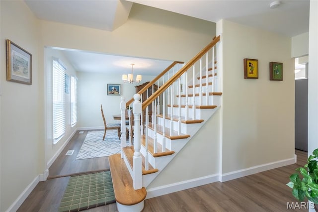 15506 Chequer Dr, Chesterfield, MO 63017 - photo 6