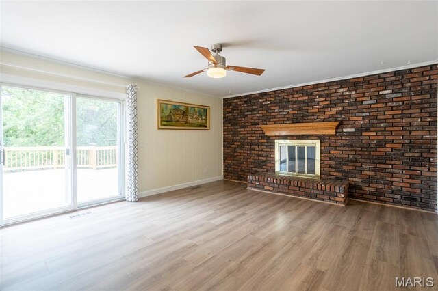 15506 Chequer Dr, Chesterfield, MO 63017 - photo 7