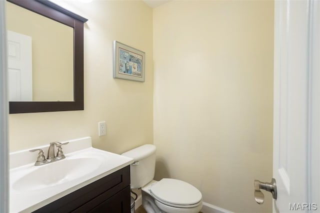 15506 Chequer Dr, Chesterfield, MO 63017 - photo 10