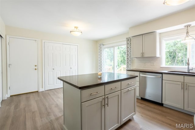 15506 Chequer Dr, Chesterfield, MO 63017 - photo 15