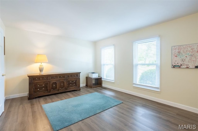 15506 Chequer Dr, Chesterfield, MO 63017 - photo 19
