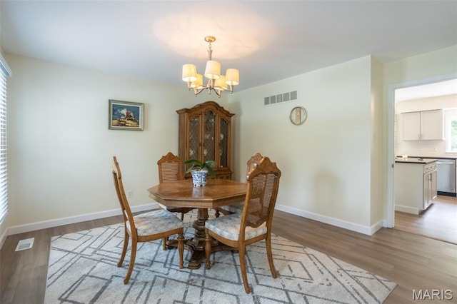 15506 Chequer Dr, Chesterfield, MO 63017 - photo 20
