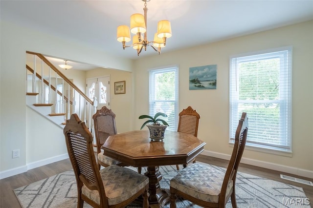 15506 Chequer Dr, Chesterfield, MO 63017 - photo 21