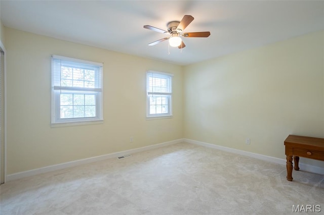 15506 Chequer Dr, Chesterfield, MO 63017 - photo 22