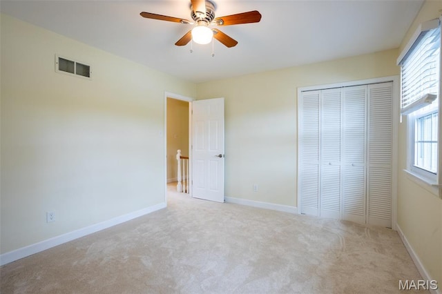 15506 Chequer Dr, Chesterfield, MO 63017 - photo 23