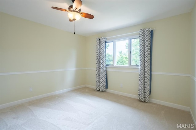 15506 Chequer Dr, Chesterfield, MO 63017 - photo 25