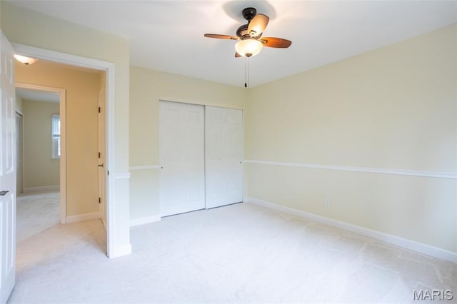 15506 Chequer Dr, Chesterfield, MO 63017 - photo 26