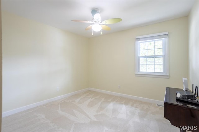15506 Chequer Dr, Chesterfield, MO 63017 - photo 27