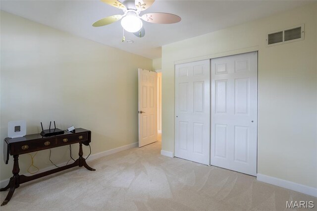 15506 Chequer Dr, Chesterfield, MO 63017 - photo 28