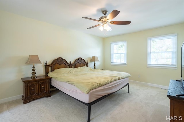 15506 Chequer Dr, Chesterfield, MO 63017 - photo 29