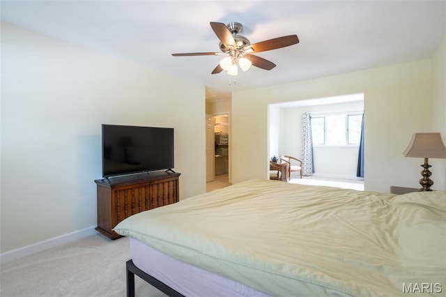15506 Chequer Dr, Chesterfield, MO 63017 - photo 30