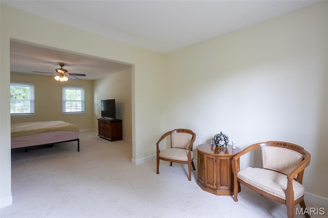 15506 Chequer Dr, Chesterfield, MO 63017 - photo 33
