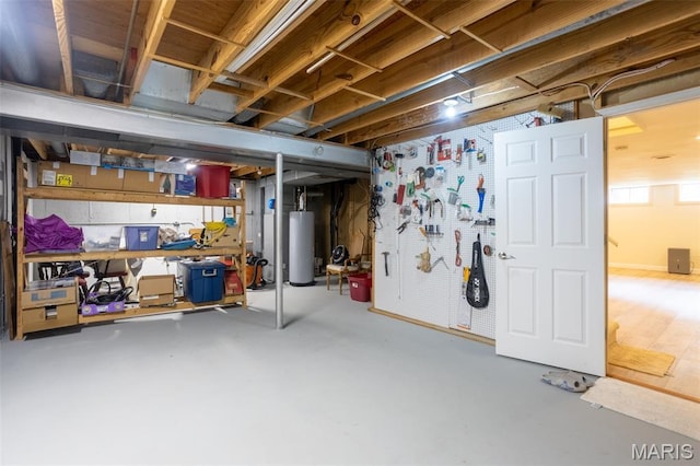 15506 Chequer Dr, Chesterfield, MO 63017 - photo 40