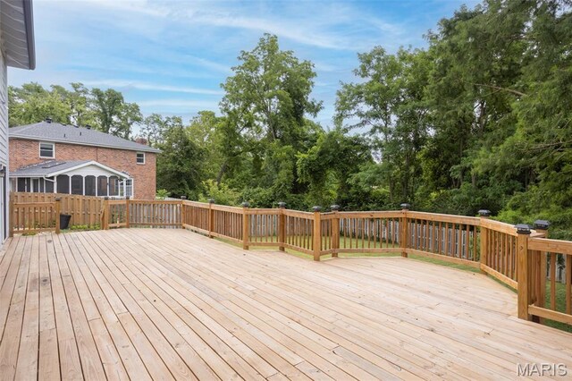 15506 Chequer Dr, Chesterfield, MO 63017 - photo 44