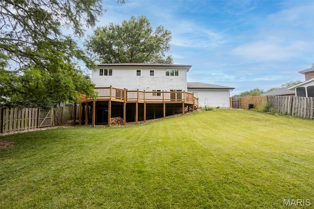 15506 Chequer Dr, Chesterfield, MO 63017 - photo 48